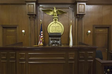 In felony cases where plea bargains are permitted, the prosecution and defense can arrive at an agreement at any stage of the criminal proceedings, including during or after a trial but before a jury arrives at a verdict. . Why would a formal arraignment be cancelled